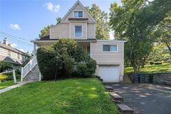  Gibson Ave, White Plains NY