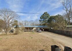 Pre-foreclosure in  Scurlock St Sumiton, AL 35148