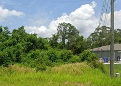  Gerona Ave, Sebring FL