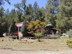  Old River Rd, Fiddletown CA