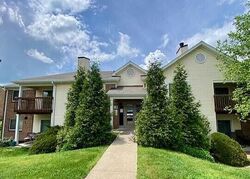  Rio Grande Cir , Florence KY