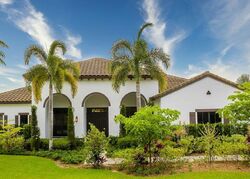  E Camelot Cir, Fort Lauderdale FL
