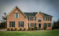  Greenspring Ave, Lutherville Timonium MD