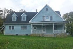 Pre-foreclosure in  Kirkwood Pike Kirkwood, PA 17536