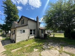 Pre-foreclosure in  Concord St Union City, PA 16438