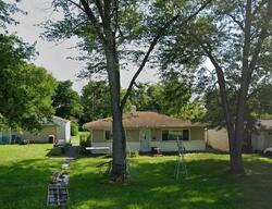  Pursley Dr, Fort Wayne IN