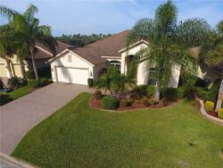  Palese Dr, Estero FL