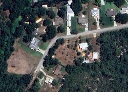 Pre-foreclosure in  Rutledge Ave Lake Placid, FL 33852