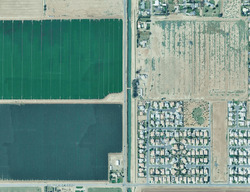 Pre-foreclosure in  Glenwood Dr El Centro, CA 92243