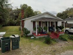  W 62nd St, Savannah GA