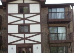 Pre-foreclosure in  S Karlov Ave  Alsip, IL 60803