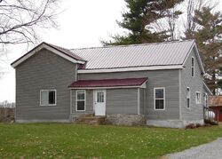  Robinson Rd, Burr Oak MI