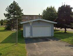  Allouez St, Copper City MI