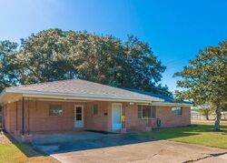  Chappuis Ave, Crowley LA
