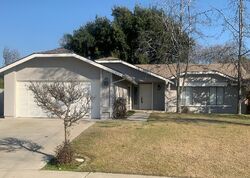  Scottsburg St, Bakersfield CA