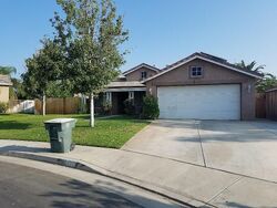  Golden Sunset Ct, Bakersfield CA