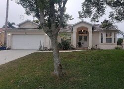  Winding Oak Ln, Spring Hill FL