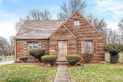  W 12th St, Anderson IN