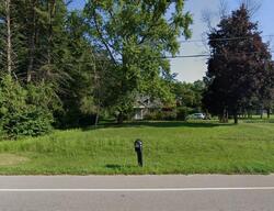 Pre-foreclosure in  E Bertrand Rd Niles, MI 49120