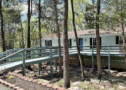 Pre-foreclosure in  Bain Dr Se Huntsville, AL 35803