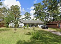 Pre-foreclosure in  Jamestowne Rd Savannah, GA 31419