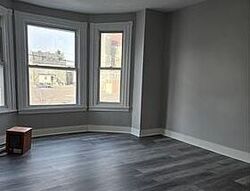 Pre-foreclosure in  E Chelten Ave Philadelphia, PA 19138