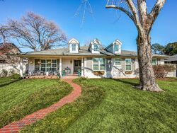 Pre-foreclosure in  Midbury Dr Dallas, TX 75230