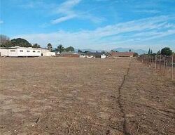 Pre-foreclosure in  G AVE Hesperia, CA 92345