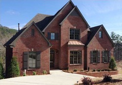  Haddon Pl, Birmingham AL