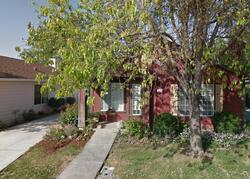  Farnham Ave, Woodland CA