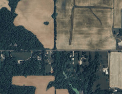  E Lambert Ave, Rosedale IN