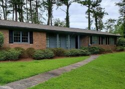  Kiowa Dr Ne, Marietta GA