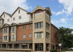 Pre-foreclosure in  N Bokelman St  Roselle, IL 60172