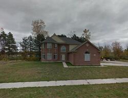  Summit View Dr, Macomb MI