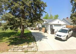  Blandford Ave Sw, Wyoming MI