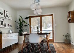 Pre-foreclosure in  Duxbury Dr Se Ada, MI 49301