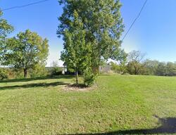 Pre-foreclosure in  Poplar Ridge Rd Alexandria, KY 41001