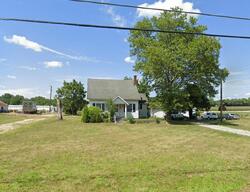  E Sherman Ave, Vineland NJ