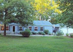  115th Ave, Otsego MI