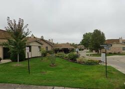  Brockington Dr, Warren MI
