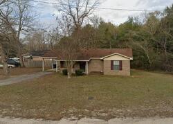 Pre-foreclosure in  Glenwood St Monroeville, AL 36460