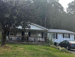  Middletown Ave, Ashland KY