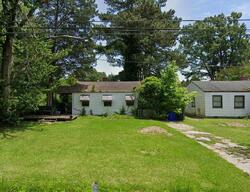 Pre-foreclosure in  Martin Ave Portsmouth, VA 23701