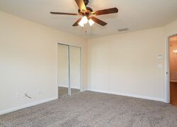 Pre-foreclosure in  Woodstone Mill Dr Jacksonville, FL 32244