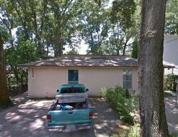 Pre-foreclosure Listing in Colt St JACKSONVILLE, FL 32211