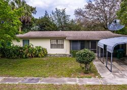 Pre-foreclosure in  S Page Dr Deltona, FL 32725