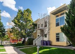 Pre-foreclosure in  Syracuse St Unit 205 Denver, CO 80238