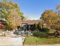  Columbine St, Denver CO