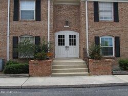  Atlantic Blvd Unit , Jacksonville FL
