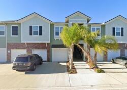 Pre-foreclosure in  Larkin Pl Unit 105 Jacksonville, FL 32259